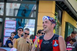 2024-08-24 KTRE 2024 -135352-DSC_0491-2